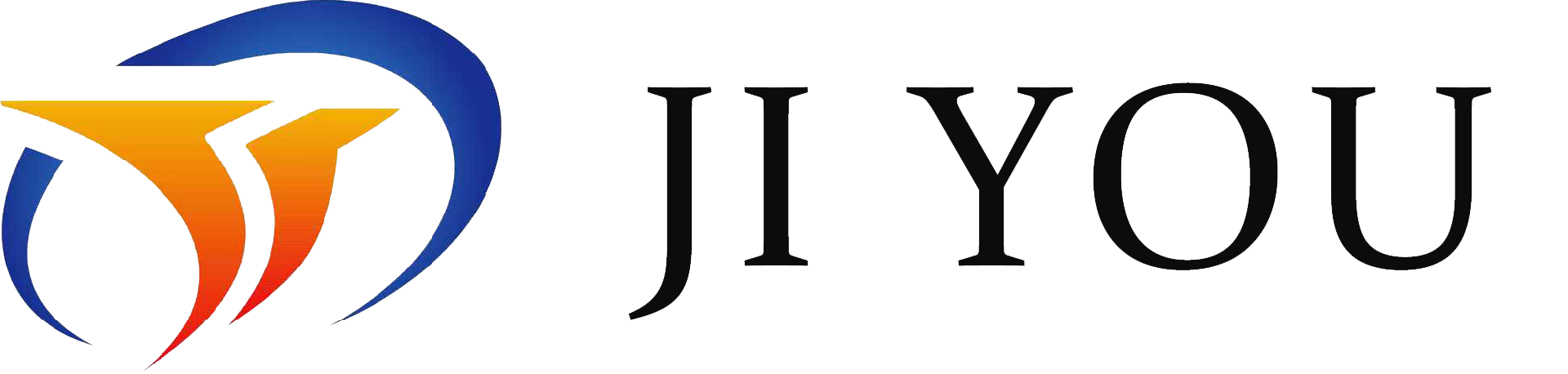 Kunshan Jiyou Electronic Technology Co., Ltd