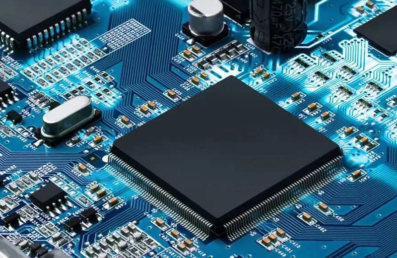 Analysis of Surface Treatment Processes in PCB Production