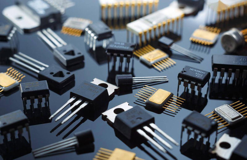Detailed explanation of cleaning process (WET) in semiconductor FAB